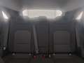 Kia Ceed / cee'd Ceed Spirit ACC|LED|Navi|Schiebedach|JBL - thumbnail 15