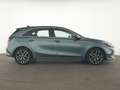 Kia Ceed / cee'd Ceed Spirit ACC|LED|Navi|Schiebedach|JBL - thumbnail 5
