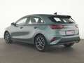 Kia Ceed / cee'd Ceed Spirit ACC|LED|Navi|Schiebedach|JBL - thumbnail 8