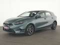 Kia Ceed / cee'd Ceed Spirit ACC|LED|Navi|Schiebedach|JBL - thumbnail 2