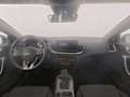 Kia Ceed / cee'd Ceed Spirit ACC|LED|Navi|Schiebedach|JBL - thumbnail 13