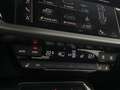 Audi A3 40 TFSI e*AHK*KEYLESS*VIRTUAL*ACC*AHK*150 KW* Blanc - thumbnail 22