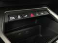 Audi A3 40 TFSI e*AHK*KEYLESS*VIRTUAL*ACC*AHK*150 KW* Blanc - thumbnail 23