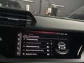 Audi A3 40 TFSI e*AHK*KEYLESS*VIRTUAL*ACC*AHK*150 KW* Weiß - thumbnail 21
