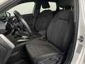Audi A3 40 TFSI e*AHK*KEYLESS*VIRTUAL*ACC*AHK*150 KW* Weiß - thumbnail 30