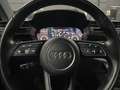 Audi A3 40 TFSI e*AHK*KEYLESS*VIRTUAL*ACC*AHK*150 KW* Weiß - thumbnail 15