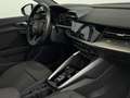 Audi A3 40 TFSI e*AHK*KEYLESS*VIRTUAL*ACC*AHK*150 KW* Wit - thumbnail 14