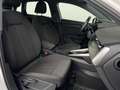 Audi A3 40 TFSI e*AHK*KEYLESS*VIRTUAL*ACC*AHK*150 KW* Blanc - thumbnail 13