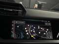 Audi A3 40 TFSI e*AHK*KEYLESS*VIRTUAL*ACC*AHK*150 KW* Weiß - thumbnail 20