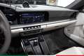 Porsche 911 992 Cabrio 3.0 Carrera S auto Weiß - thumbnail 22