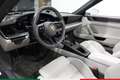 Porsche 911 992 Cabrio 3.0 Carrera S auto Bianco - thumbnail 8