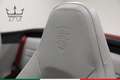 Porsche 911 992 Cabrio 3.0 Carrera S auto Bianco - thumbnail 14