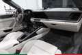 Porsche 911 992 Cabrio 3.0 Carrera S auto Bianco - thumbnail 10