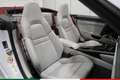 Porsche 911 992 Cabrio 3.0 Carrera S auto Bianco - thumbnail 15