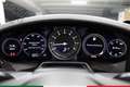 Porsche 911 992 Cabrio 3.0 Carrera S auto Weiß - thumbnail 16