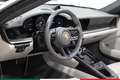Porsche 911 992 Cabrio 3.0 Carrera S auto Bianco - thumbnail 7