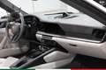 Porsche 911 992 Cabrio 3.0 Carrera S auto Bianco - thumbnail 9