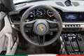 Porsche 911 992 Cabrio 3.0 Carrera S auto Bianco - thumbnail 12