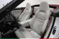 Porsche 911 992 Cabrio 3.0 Carrera S auto Bianco - thumbnail 13