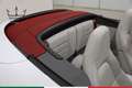Porsche 911 992 Cabrio 3.0 Carrera S auto Bianco - thumbnail 11