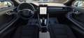 Polestar 2 *78 kWh* LONG RANGE *Single Motor*Camera*CarPlay* Blanc - thumbnail 6