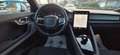 Polestar 2 *78 kWh* LONG RANGE *Single Motor*Camera*CarPlay* Blanc - thumbnail 5