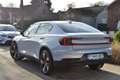 Polestar 2 *78 kWh* LONG RANGE *Single Motor*Camera*CarPlay* Blanc - thumbnail 3