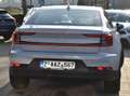Polestar 2 *78 kWh* LONG RANGE *Single Motor*Camera*CarPlay* Blanc - thumbnail 4