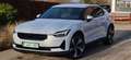 Polestar 2 *78 kWh* LONG RANGE *Single Motor*Camera*CarPlay* Blanc - thumbnail 1