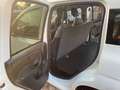 Fiat Panda VAN 2P 1.0 70 CV HYBRID Bianco - thumbnail 9