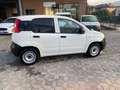 Fiat Panda VAN 2P 1.0 70 CV HYBRID Bianco - thumbnail 4