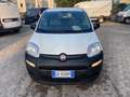 Fiat Panda VAN 2P 1.0 70 CV HYBRID Bianco - thumbnail 6