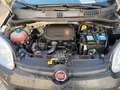 Fiat Panda VAN 2P 1.0 70 CV HYBRID Bianco - thumbnail 14