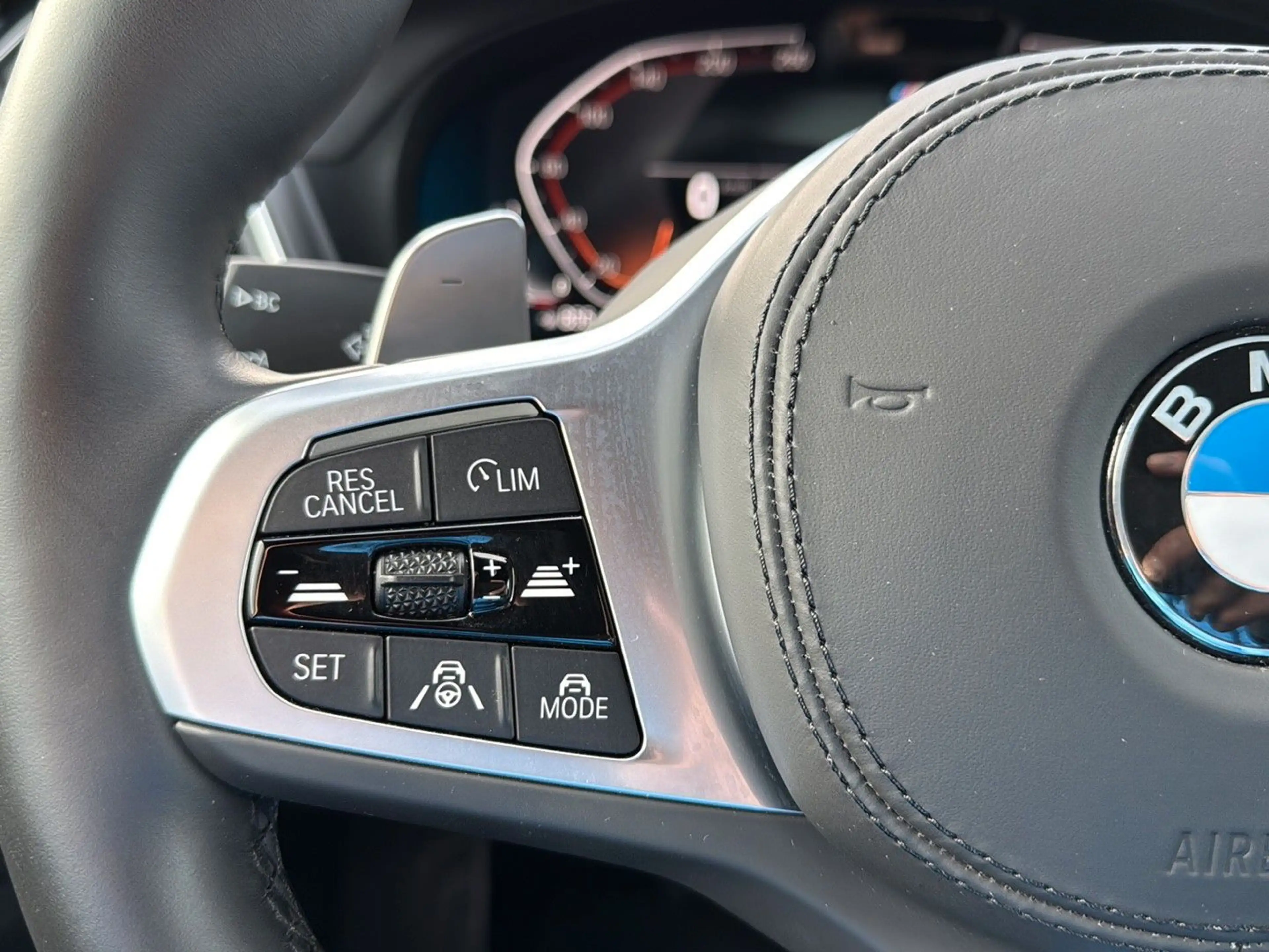 BMW X4 30xd M Sport ACC HUD AHK KZU LASER RFK StHz — photo 15