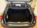 Mercedes-Benz E 220 SW All-Terrain 220 d Sport 4matic auto Grijs - thumbnail 4