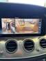 Mercedes-Benz E 220 SW All-Terrain 220 d Sport 4matic auto Grijs - thumbnail 13