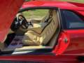 Lamborghini Diablo PRIMA SERIE - thumbnail 10