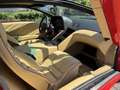 Lamborghini Diablo PRIMA SERIE - thumbnail 11