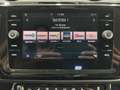 Volkswagen Touran HIGHLINE R-LINE BLACK 2.0TDI 190PS DSG 7-SITZE.AHK Weiß - thumbnail 11