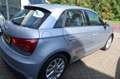 Audi A1 Sportback 1.0 TFSI Pro Line Grigio - thumbnail 4