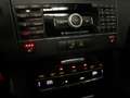 Mercedes-Benz E 350 Estate CGI Cruise, Navi, Panorama Blau - thumbnail 27