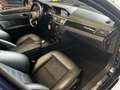 Mercedes-Benz E 350 Estate CGI Cruise, Navi, Panorama Blau - thumbnail 20