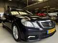 Mercedes-Benz E 350 Estate CGI Cruise, Navi, Panorama Blau - thumbnail 6