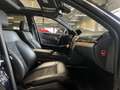 Mercedes-Benz E 350 Estate CGI Cruise, Navi, Panorama Blau - thumbnail 19