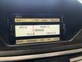 Mercedes-Benz E 350 Estate CGI Cruise, Navi, Panorama Blau - thumbnail 24
