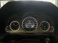 Mercedes-Benz E 350 Estate CGI Cruise, Navi, Panorama Blau - thumbnail 25