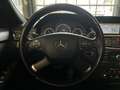 Mercedes-Benz E 350 Estate CGI Cruise, Navi, Panorama Blau - thumbnail 23