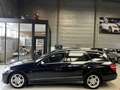 Mercedes-Benz E 350 Estate CGI Cruise, Navi, Panorama Blau - thumbnail 8