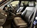 Mercedes-Benz E 350 Estate CGI Cruise, Navi, Panorama Blau - thumbnail 16