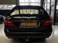 Mercedes-Benz E 350 Estate CGI Cruise, Navi, Panorama Blau - thumbnail 10